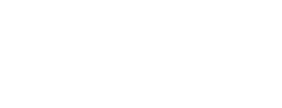 香蕉成人伊视频在线观看,中文字幕奈奈美被公侵犯,国产欧美久久一区二区三区,国模私密浓毛私拍人体视频